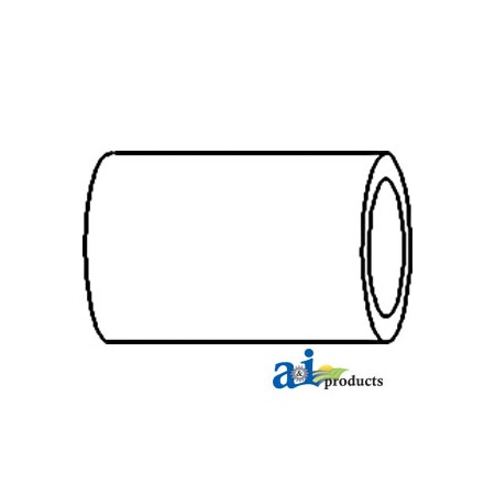 A & I Products